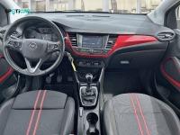 Opel Crossland 1.2 81kW (110CV) GS Line