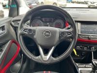 Opel Crossland 1.2 81kW (110CV) GS Line