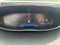 Peugeot 3008 1.2 PureTech 96KW (130CV) S&S Allure