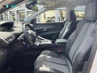 Peugeot 3008 1.2 PureTech 96KW (130CV) S&S Allure