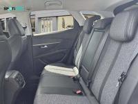 Peugeot 3008 1.2 PureTech 96KW (130CV) S&S Allure