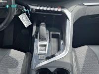 Peugeot 3008 1.2 PureTech 96KW (130CV) S&S Allure
