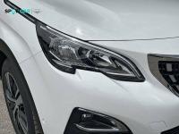 Peugeot 3008 1.2 PureTech 96KW (130CV) S&S Allure