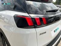 Peugeot 3008 1.2 PureTech 96KW (130CV) S&S Allure