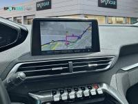 Peugeot 3008 1.2 PureTech 96KW (130CV) S&S Allure