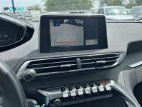 Peugeot 3008 1.2 PureTech 96KW (130CV) S&S Allure