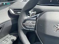 Peugeot 3008 1.2 PureTech 96KW (130CV) S&S Allure