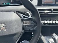 Peugeot 3008 1.2 PureTech 96KW (130CV) S&S Allure