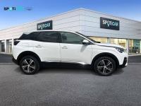 Peugeot 3008 1.2 PureTech 96KW (130CV) S&S Allure