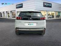 Peugeot 3008 1.2 PureTech 96KW (130CV) S&S Allure