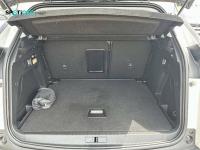 Peugeot 3008 1.2 PureTech 96KW (130CV) S&S Allure