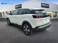 Peugeot 3008 1.2 PureTech 96KW (130CV) S&S Allure