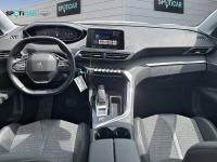 Peugeot 3008 1.2 PureTech 96KW (130CV) S&S Allure