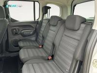Opel Combo Cargo BEV 50kWh L Elegance Plus