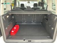 Opel Combo Cargo BEV 50kWh L Elegance Plus