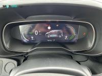 Opel Combo Cargo BEV 50kWh L Elegance Plus