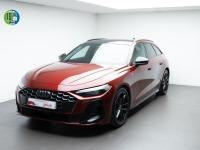 Audi A5 Avant TDI Black Line 150 kW (204 CV) S tronic