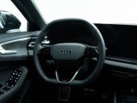 Audi A5 Avant TDI Black Line 150 kW (204 CV) S tronic