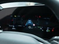 Audi A5 Avant TDI Black Line 150 kW (204 CV) S tronic