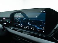 Audi A5 Avant TDI Black Line 150 kW (204 CV) S tronic