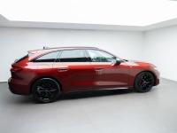 Audi A5 Avant TDI Black Line 150 kW (204 CV) S tronic