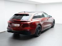 Audi A5 Avant TDI Black Line 150 kW (204 CV) S tronic
