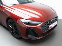 Audi A5 Avant TDI Black Line 150 kW (204 CV) S tronic