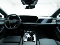 Audi A5 Avant TDI Black Line 150 kW (204 CV) S tronic