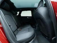 Audi A5 Avant TDI Black Line 150 kW (204 CV) S tronic