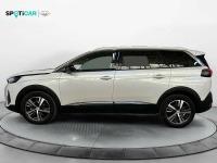 Peugeot 5008 1.5 BlueHDi 96kW S&S EAT8 Allure Pack