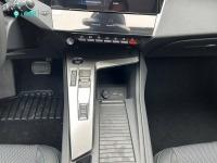 Peugeot 308 5P PureTech 130 S&S EAT8 Allure