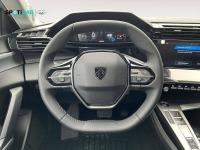 Peugeot 308 5P PureTech 130 S&S EAT8 Allure