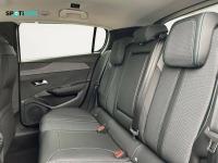Peugeot 308 5P PureTech 130 S&S EAT8 Allure