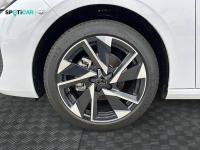 Peugeot 308 5P PureTech 130 S&S EAT8 Allure