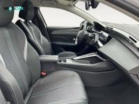 Peugeot 308 5P PureTech 130 S&S EAT8 Allure