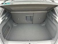 Peugeot 308 5P PureTech 130 S&S EAT8 Allure