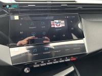 Peugeot 308 5P PureTech 130 S&S EAT8 Allure