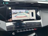 Peugeot 308 5P PureTech 130 S&S EAT8 Allure