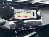 Peugeot 308 5P PureTech 130 S&S EAT8 Allure