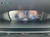 Peugeot 308 5P PureTech 130 S&S EAT8 Allure