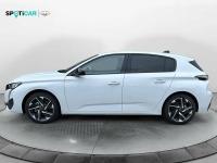 Peugeot 308 5P PureTech 130 S&S EAT8 Allure