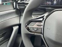 Peugeot 308 5P PureTech 130 S&S EAT8 Allure