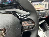 Peugeot 308 5P PureTech 130 S&S EAT8 Allure