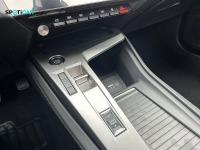 Peugeot 308 5P PureTech 130 S&S EAT8 Allure