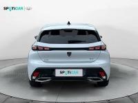 Peugeot 308 5P PureTech 130 S&S EAT8 Allure