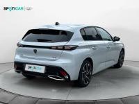 Peugeot 308 5P PureTech 130 S&S EAT8 Allure