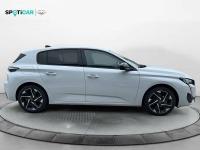 Peugeot 308 5P PureTech 130 S&S EAT8 Allure