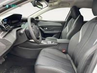 Peugeot 308 5P PureTech 130 S&S EAT8 Allure