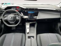 Peugeot 308 5P PureTech 130 S&S EAT8 Allure
