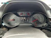 Opel Corsa 1.2 XEL 55kW (75CV) Edition